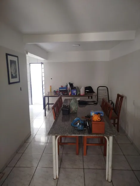 imagem 3 - Casa para Venda no Bairro Jardim Antunes com 03 quartos e 02 vagas de garagem. imagem 3 - Casa para Venda no Bairro Jardim Antunes com 03 quartos e 02 vagas de garagem.