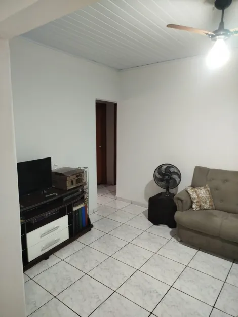 imagem 4 - Casa para Venda no Bairro Jardim Antunes com 03 quartos e 02 vagas de garagem. imagem 4 - Casa para Venda no Bairro Jardim Antunes com 03 quartos e 02 vagas de garagem.
