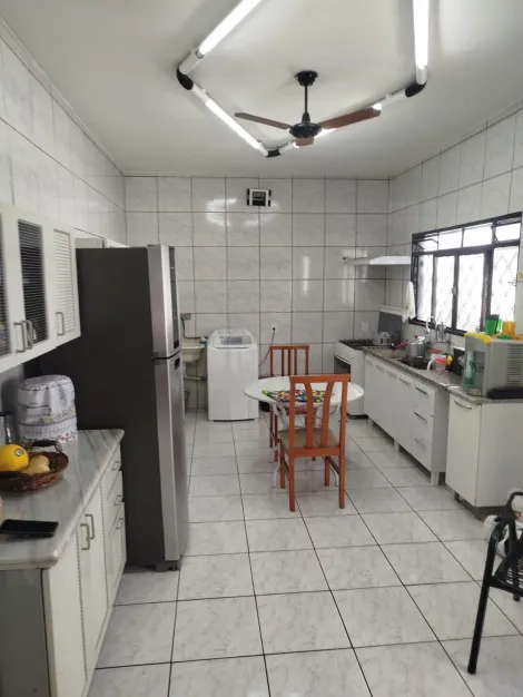 imagem 5 - Casa para Venda no Bairro Jardim Antunes com 03 quartos e 02 vagas de garagem. imagem 5 - Casa para Venda no Bairro Jardim Antunes com 03 quartos e 02 vagas de garagem.