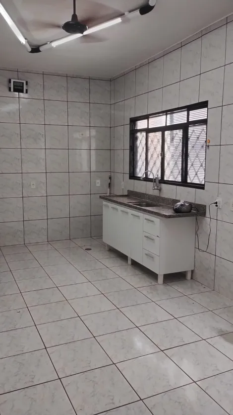 imagem 2 - Casa para Venda no Bairro Jardim Antunes com 03 quartos e 02 vagas de garagem. imagem 2 - Casa para Venda no Bairro Jardim Antunes com 03 quartos e 02 vagas de garagem.