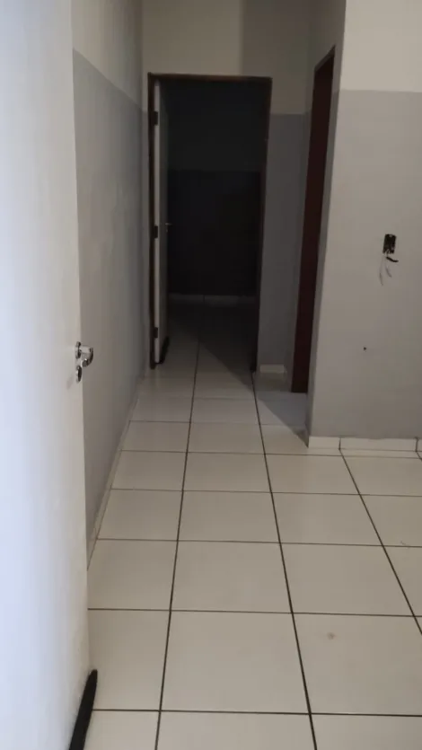 imagem 4 - Casa para Venda no Bairro Jardim Antunes com 03 quartos e 02 vagas de garagem. imagem 4 - Casa para Venda no Bairro Jardim Antunes com 03 quartos e 02 vagas de garagem.