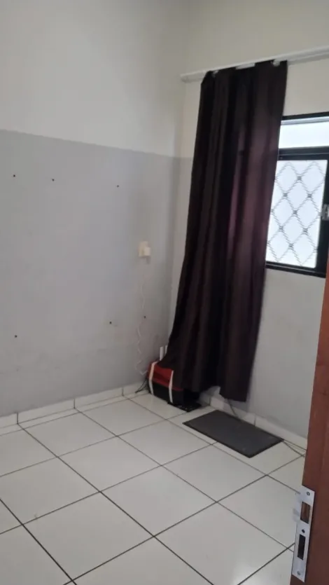 imagem 5 - Casa para Venda no Bairro Jardim Antunes com 03 quartos e 02 vagas de garagem. imagem 5 - Casa para Venda no Bairro Jardim Antunes com 03 quartos e 02 vagas de garagem.