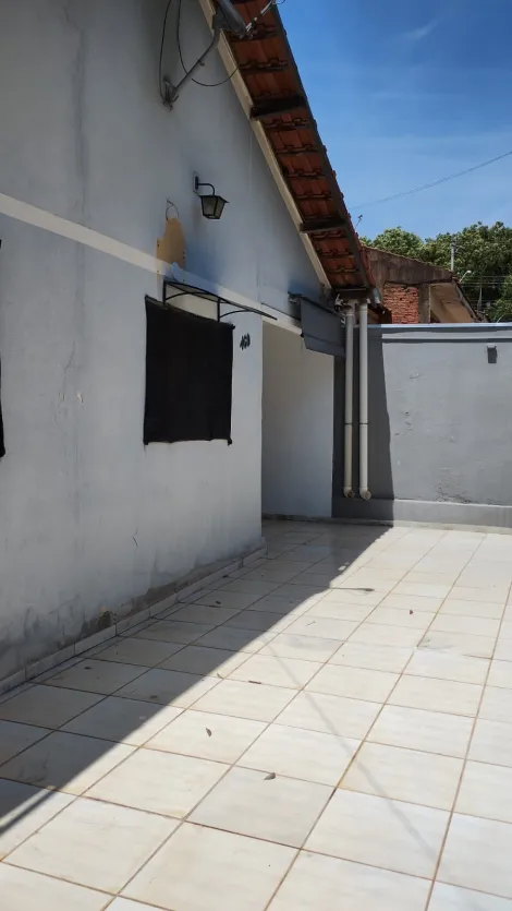 imagem 1 - Casa para Venda no Bairro Jardim Antunes com 03 quartos e 02 vagas de garagem. imagem 1 - Casa para Venda no Bairro Jardim Antunes com 03 quartos e 02 vagas de garagem.