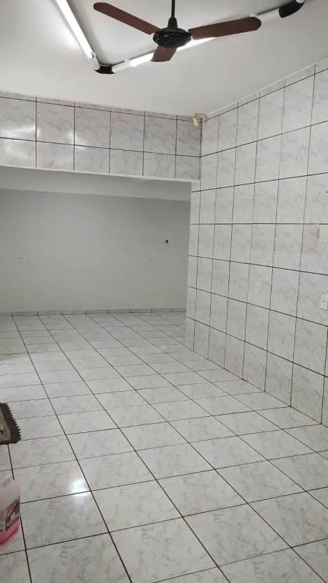 imagem 3 - Casa para Venda no Bairro Jardim Antunes com 03 quartos e 02 vagas de garagem. imagem 3 - Casa para Venda no Bairro Jardim Antunes com 03 quartos e 02 vagas de garagem.