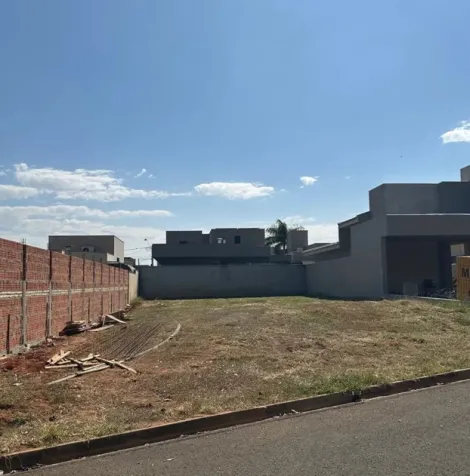 imagem 1 - Terreno - Condomínio imagem 1 - Terreno - Condomínio