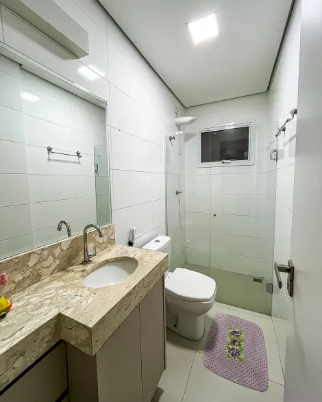 imagem 2 - Apartamento - Padrão imagem 2 - Apartamento - Padrão
