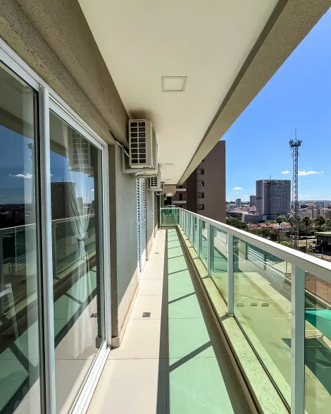 imagem 1 - Apartamento - Padrão imagem 1 - Apartamento - Padrão