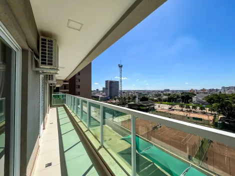 imagem 4 - Apartamento - Padrão imagem 4 - Apartamento - Padrão