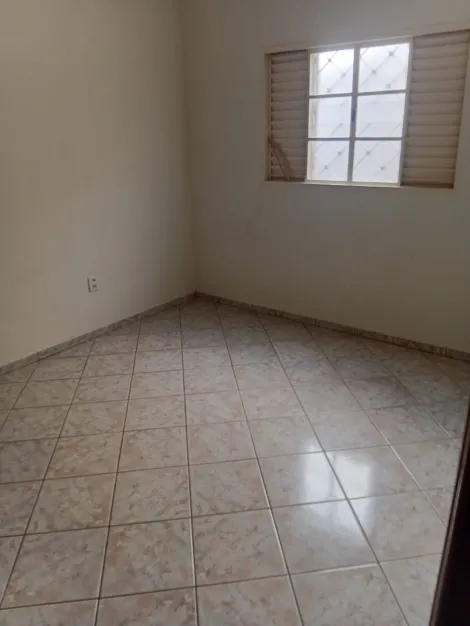 imagem 1 - Casa - Padrão imagem 1 - Casa - Padrão