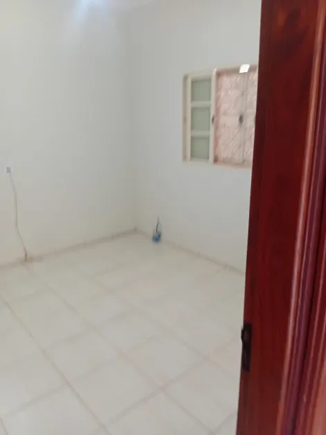 imagem 2 - Casa - Padrão imagem 2 - Casa - Padrão