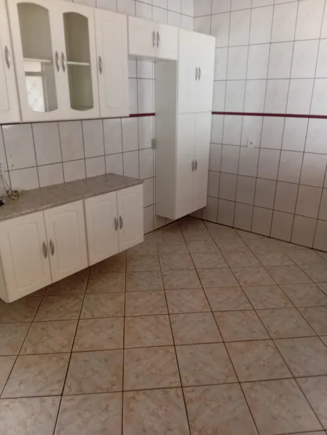 imagem 3 - Casa - Padrão imagem 3 - Casa - Padrão