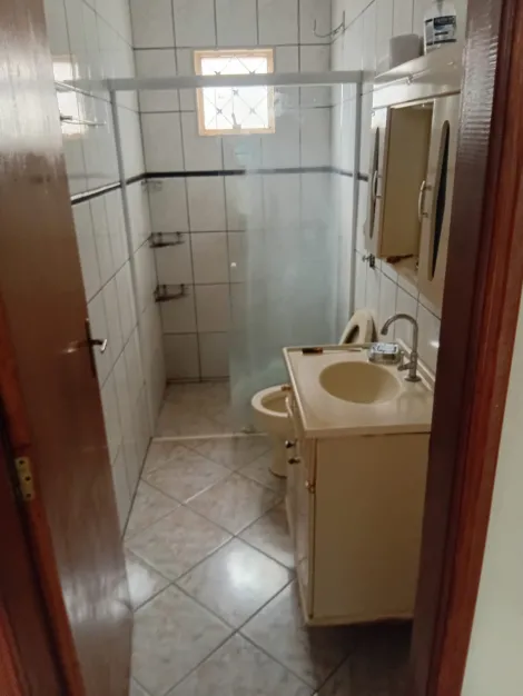 imagem 4 - Casa - Padrão imagem 4 - Casa - Padrão