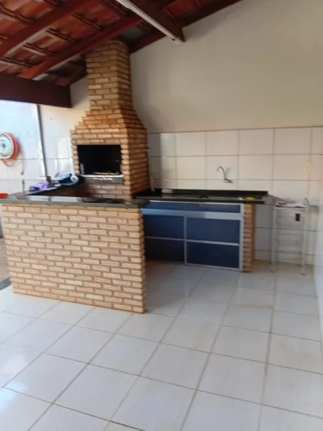 imagem 5 - Casa - Padrão imagem 5 - Casa - Padrão