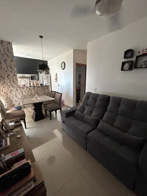 imagem 5 - Ótimo Apartamento Residencial para Venda - 2 Dormitórios / Jardim Nunes imagem 5 - Ótimo Apartamento Residencial para Venda - 2 Dormitórios / Jardim Nunes