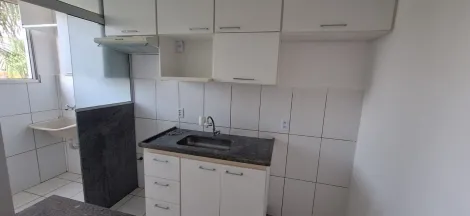 imagem 1 - Ótimo Apartamento Residencial para Venda - 2 Dormitórios / Jardim Urano imagem 1 - Ótimo Apartamento Residencial para Venda - 2 Dormitórios / Jardim Urano
