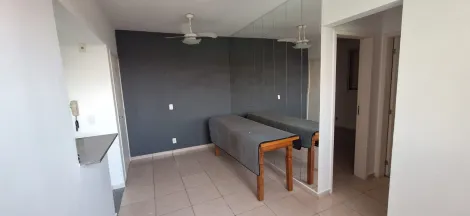 imagem 2 - Ótimo Apartamento Residencial para Venda - 2 Dormitórios / Jardim Urano imagem 2 - Ótimo Apartamento Residencial para Venda - 2 Dormitórios / Jardim Urano