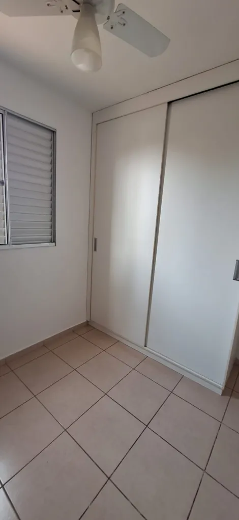imagem 4 - Ótimo Apartamento Residencial para Venda - 2 Dormitórios / Jardim Urano imagem 4 - Ótimo Apartamento Residencial para Venda - 2 Dormitórios / Jardim Urano