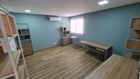 imagem 2 - Comercial - Sala imagem 2 - Comercial - Sala
