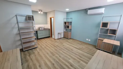 imagem 4 - Comercial - Sala imagem 4 - Comercial - Sala