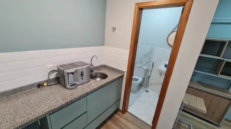 imagem 5 - Comercial - Sala imagem 5 - Comercial - Sala