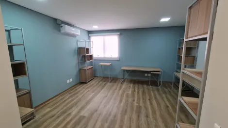 imagem 1 - Comercial - Sala imagem 1 - Comercial - Sala