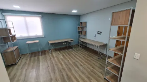 imagem 3 - Comercial - Sala imagem 3 - Comercial - Sala