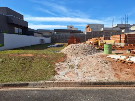 imagem 1 - Terreno Condomínio Buona Vita com 405m² imagem 1 - Terreno Condomínio Buona Vita com 405m²