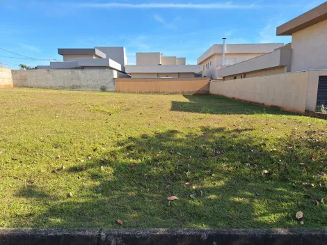 imagem 1 - Terreno no Condomínio Buona Vita Lote com 407m² imagem 1 - Terreno no Condomínio Buona Vita Lote com 407m²