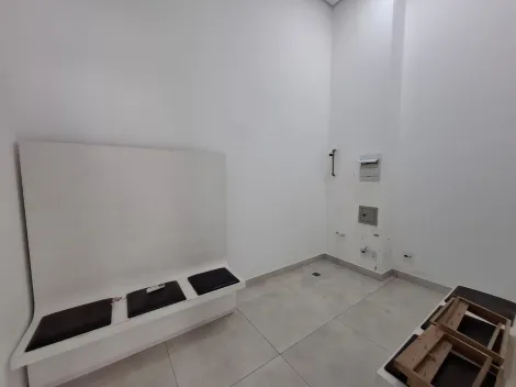 imagem 5 - Locação de Sala Térrea - 46,00m² no Ayres Mall imagem 5 - Locação de Sala Térrea - 46,00m² no Ayres Mall