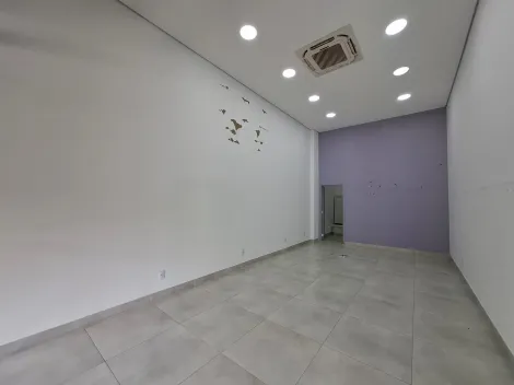 imagem 1 - Locação de Sala Térrea - 46,00m² no Ayres Mall imagem 1 - Locação de Sala Térrea - 46,00m² no Ayres Mall