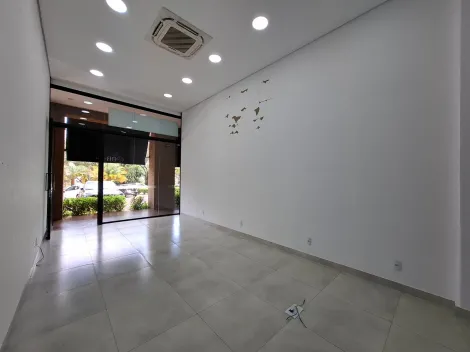 imagem 3 - Locação de Sala Térrea - 46,00m² no Ayres Mall imagem 3 - Locação de Sala Térrea - 46,00m² no Ayres Mall