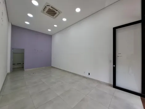 imagem 2 - Locação de Sala Térrea - 46,00m² no Ayres Mall imagem 2 - Locação de Sala Térrea - 46,00m² no Ayres Mall