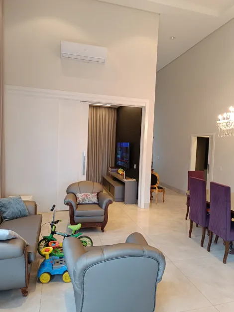 imagem 3 - Casa a venda imagem 3 - Casa a venda