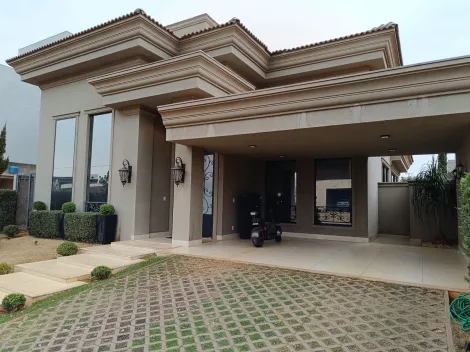 imagem 4 - Casa a venda imagem 4 - Casa a venda