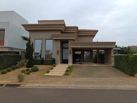 imagem 5 - Casa a venda imagem 5 - Casa a venda