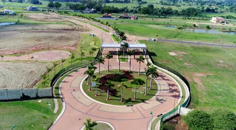 imagem 1 - Casa a venda imagem 1 - Casa a venda