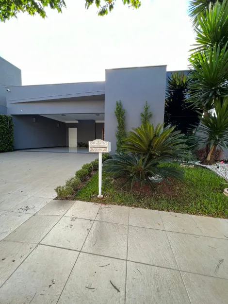 imagem 1 - Casa no Condomínio Recanto do Lago com suíte master e piscina aquecida. imagem 1 - Casa no Condomínio Recanto do Lago com suíte master e piscina aquecida.