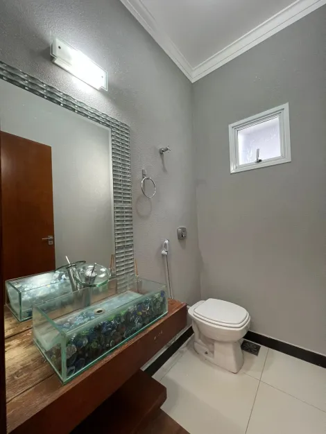 imagem 3 - Casa no Condomínio Recanto do Lago com suíte master e piscina aquecida. imagem 3 - Casa no Condomínio Recanto do Lago com suíte master e piscina aquecida.