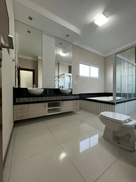 imagem 4 - Casa no Condomínio Recanto do Lago com suíte master e piscina aquecida. imagem 4 - Casa no Condomínio Recanto do Lago com suíte master e piscina aquecida.