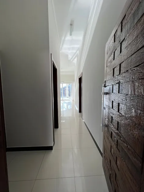 imagem 5 - Casa no Condomínio Recanto do Lago com suíte master e piscina aquecida. imagem 5 - Casa no Condomínio Recanto do Lago com suíte master e piscina aquecida.