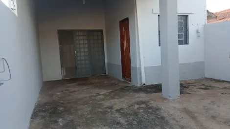 imagem 4 - Casa com Edícula no Residencial Rio Preto imagem 4 - Casa com Edícula no Residencial Rio Preto