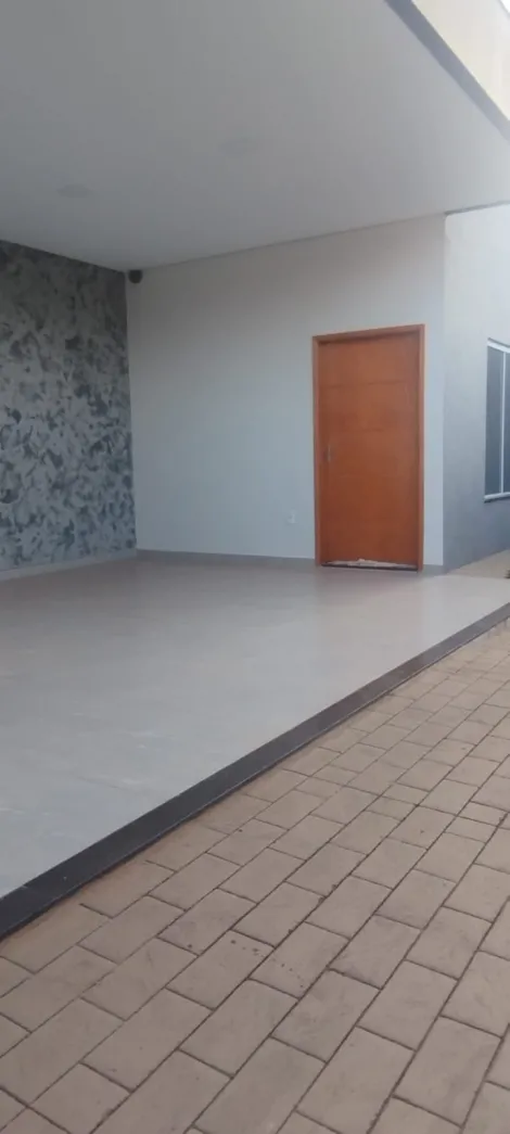 imagem 2 - Casa Nova - Piscina - Terreno com 300m² - Estuda Permuta imagem 2 - Casa Nova - Piscina - Terreno com 300m² - Estuda Permuta