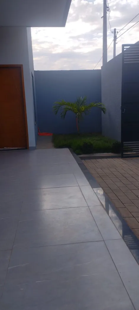 imagem 3 - Casa Nova - Piscina - Terreno com 300m² - Estuda Permuta imagem 3 - Casa Nova - Piscina - Terreno com 300m² - Estuda Permuta