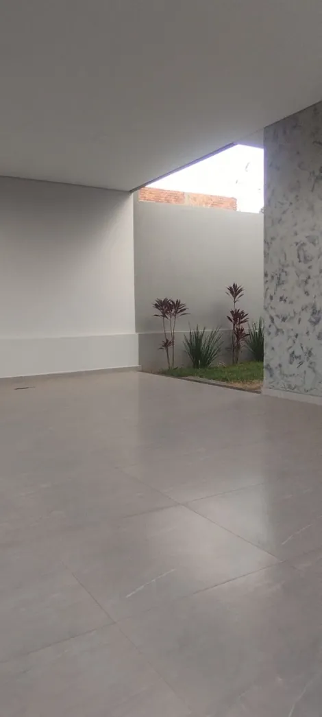 imagem 4 - Casa Nova - Piscina - Terreno com 300m² - Estuda Permuta imagem 4 - Casa Nova - Piscina - Terreno com 300m² - Estuda Permuta