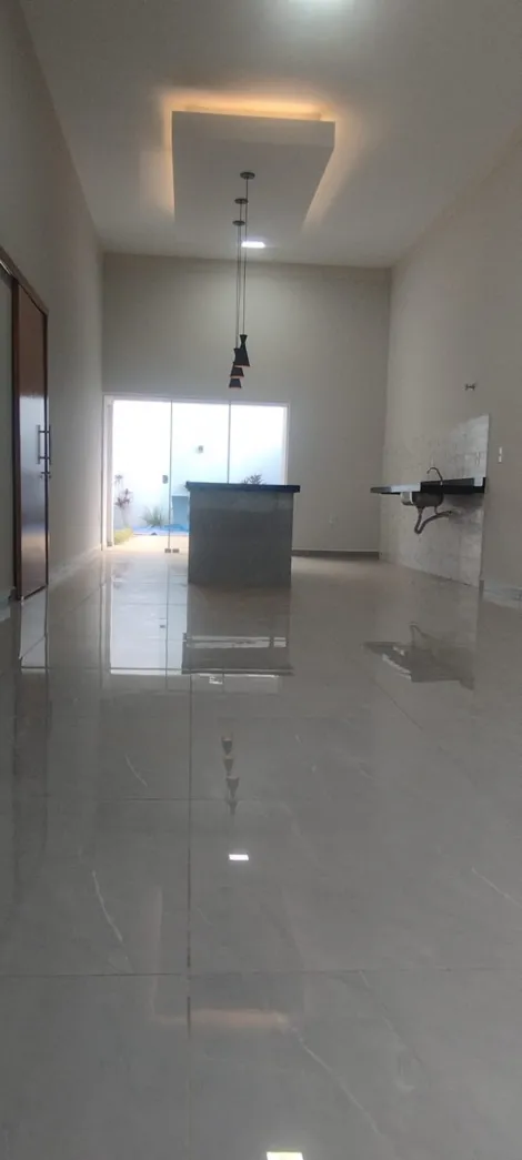 imagem 5 - Casa Nova - Piscina - Terreno com 300m² - Estuda Permuta imagem 5 - Casa Nova - Piscina - Terreno com 300m² - Estuda Permuta