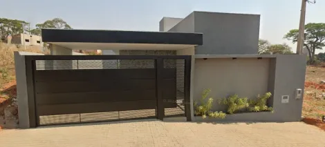 imagem 1 - Casa Nova - Piscina - Terreno com 300m² - Estuda Permuta imagem 1 - Casa Nova - Piscina - Terreno com 300m² - Estuda Permuta