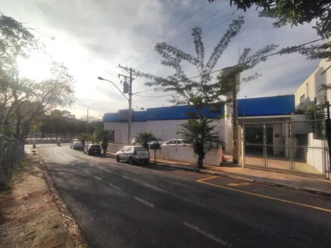 imagem 4 - Salão Comercial Venda Avenida Philadelpho Gouveia Neto imagem 4 - Salão Comercial Venda Avenida Philadelpho Gouveia Neto