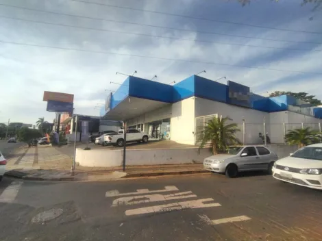 imagem 3 - Salão Comercial Venda Avenida Philadelpho Gouveia Neto imagem 3 - Salão Comercial Venda Avenida Philadelpho Gouveia Neto