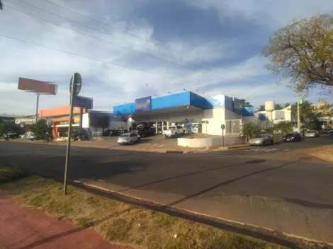 imagem 2 - Salão Comercial Venda Avenida Philadelpho Gouveia Neto imagem 2 - Salão Comercial Venda Avenida Philadelpho Gouveia Neto
