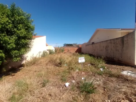 imagem 3 - Terreno comercial em avenida Área total de 220 m² Jardim das Palmeiras imagem 3 - Terreno comercial em avenida Área total de 220 m² Jardim das Palmeiras